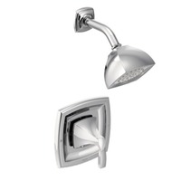 Shower Faucet Shower Faucet
