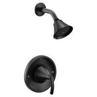 Shower Faucet Shower Faucet
