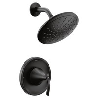 Tub & Shower Faucet Tub & Shower Faucet
