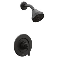 Shower Faucet Shower Faucet