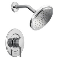 Shower Faucet Shower Faucet