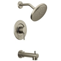 Tub & Shower Faucet Tub & Shower Faucet