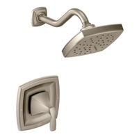 Shower Faucet Shower Faucet