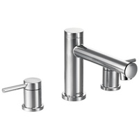Tub Faucet Tub Faucet