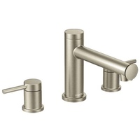 Tub Faucet Tub Faucet