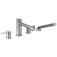 Tub Faucet Tub Faucet