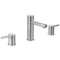 Bathroom Sink Faucet Bathroom Sink Faucet