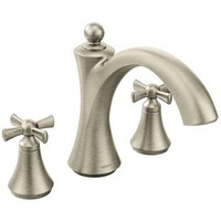 Tub Faucet Tub Faucet
