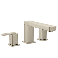 Tub Faucet