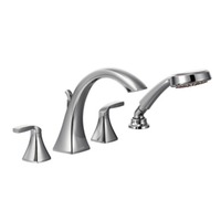 Tub Faucet Tub Faucet