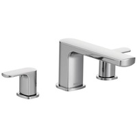 Tub Faucet Tub Faucet