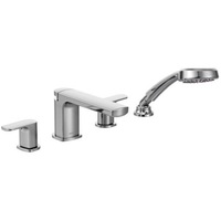 Tub Faucet Tub Faucet