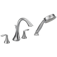 Tub Faucet Tub Faucet