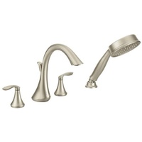 Tub Faucet Tub Faucet