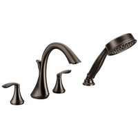 Tub Faucet Tub Faucet