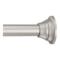 Shower Rod Shower Rod