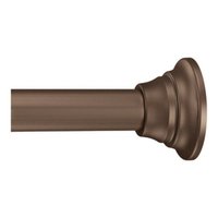 Shower Rod Shower Rod