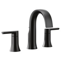 Bathroom Sink Faucet Bathroom Sink Faucet