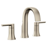 Bathroom Sink Faucet Bathroom Sink Faucet