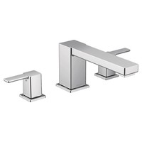Tub Faucet Tub Faucet