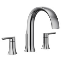 Tub Faucet Tub Faucet