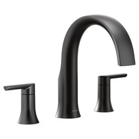 Tub Faucet Tub Faucet