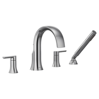 Tub Faucet Tub Faucet