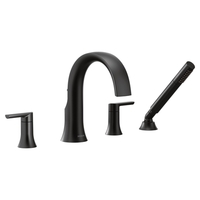 Tub Faucet Tub Faucet