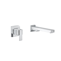 Tub Faucet