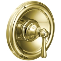 Custome Shower Non-Thermostatic Valve Custome Shower Non-Thermostatic Valve
