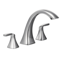 Tub Faucet Tub Faucet