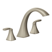 Tub Faucet Tub Faucet