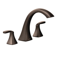 Tub Faucet Tub Faucet