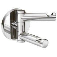 Robe Hook