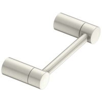 Bathroom Paper Holder Bathroom Paper Holder