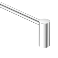 Towel Bar 24" Bar Length Towel Bar 24" Bar Length