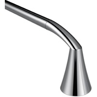 Towel Bar 24" Bar Length Towel Bar 24" Bar Length