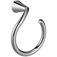 Towel Ring Towel Ring