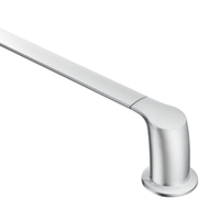 Towel Bar 24" Bar Length Towel Bar 24" Bar Length