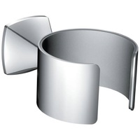 Miscellaneous Miscellaneous