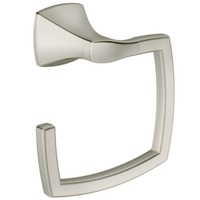Towel Ring Towel Ring