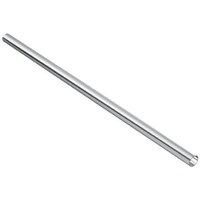 Towel Bar Towel Bar