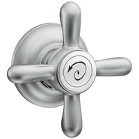 Toilet Tank Lever Toilet Tank Lever