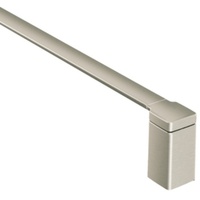 Towel Bar 18" Bar Length Towel Bar 18" Bar Length