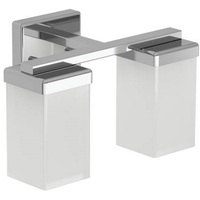 Bathroom Lighting (2 Bulbs) 11-3/4" Width Bathroom Lighting (2 Bulbs) 11-3/4" Width