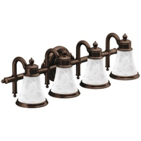 Bathroom Lighting (4 or more bulbs) 30-1/10" Width Bathroom Lighting (4 or more bulbs) 30-1/10" Width