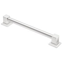 Grab Bar Grab Bar