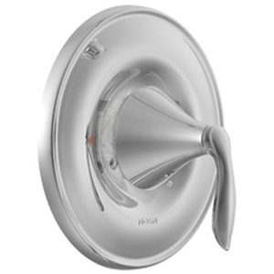 MT2131/M2520 Eva Non-Thermostatic Valve Custom Shower Valve - Chrome MT2131/M2520 Eva Non-Thermostatic Valve Custom Shower Valve - Chrome