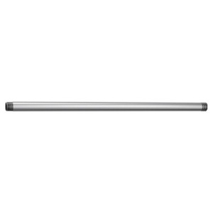 M336651 Shower Arm Shower Accessory - Chrome M336651 Shower Arm Shower Accessory - Chrome