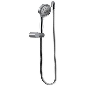 M3636EP Hand Held Shower Shower Accessory - Chrome M3636EP Hand Held Shower Shower Accessory - Chrome